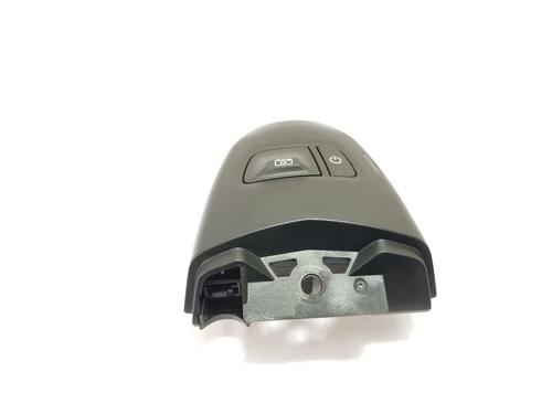 Specchietti retrovisore CITROËN C5 AIRCROSS (A_) 1.5 BlueHDi 130 (ACYHZJ, ACYHZR) (131 hp) 22674610