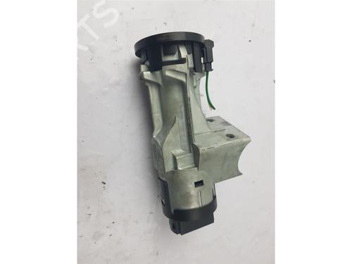 Ignition barrel FORD KA (RU8) | BP39933840M48 - Image 4
