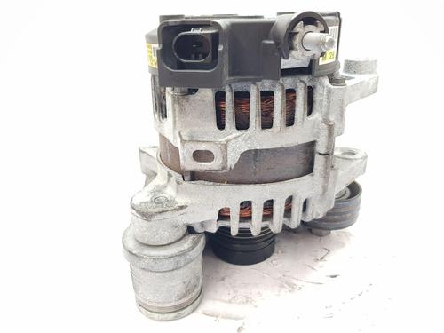 Alternator HYUNDAI TUCSON (NX4E, NX4A) 1.6 T-GDi | BP27166943M7 
