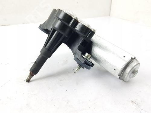 Rear wiper motor FIAT 500 (312_) 1.2 (312AXA1A) | BP31663473M102 - Image 2