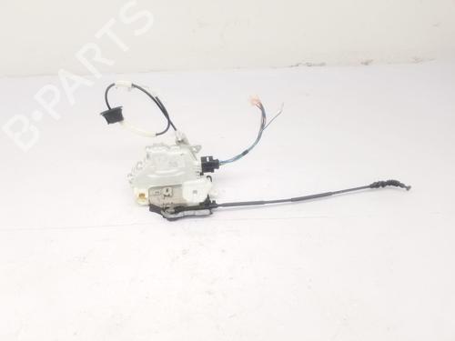 BP26302614C97 main image