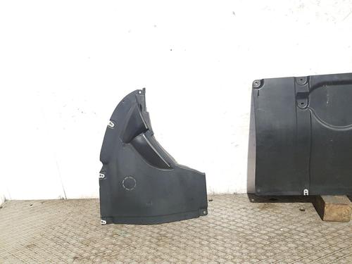 Other BMW X4 (G02, F98) xDrive 30 d | BP30115757O1