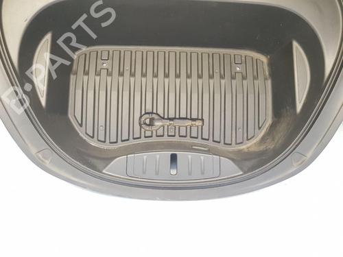 Glove box TESLA MODEL 3 (5YJ3) EV AWD | BP35746205C95 - Image 17