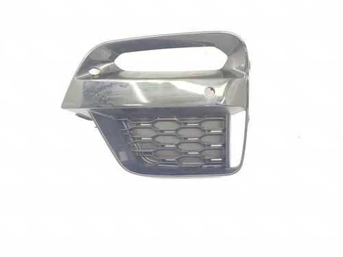 Left front fog light BMW X4 (G02, F98) xDrive 20 d Mild-Hybrid | BP32177812C30 - Image 8