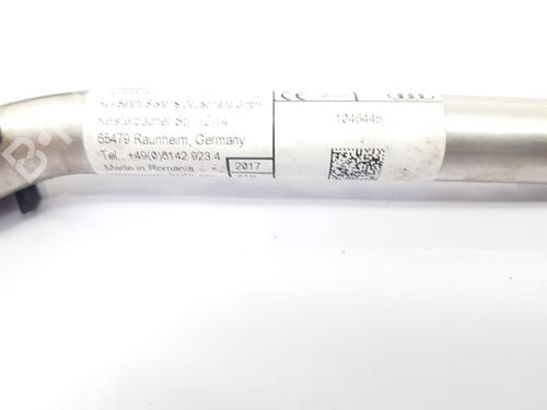 Electronic module AUDI A5 Sportback (F5A, F5F) S5 TFSI quattro | BP32198754M83 