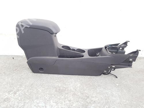 Right front seat FORD FIESTA VI (CB1, CCN) 1.6 ST | BP38311965C16 - Image 89