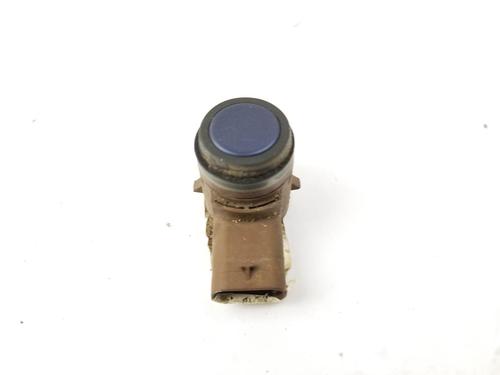 Sensor electrónico Sensor electrónico 38467528 38467528