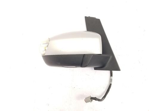 Right mirror FORD C-MAX II (DXA/CB7, DXA/CEU) 1.6 TDCi | BP27974921C27 
