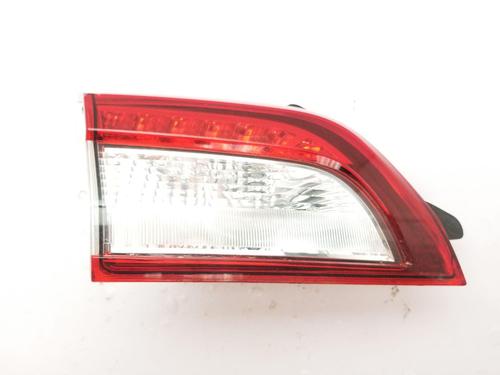 Left tailgate light SUBARU OUTBACK (BS) 2.0 D AWD (BSD) | BP22680572C79 