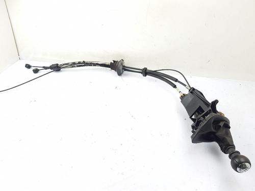 gear-lever-peugeot-expert-tepee-vf3x_-2007-36702379 main image