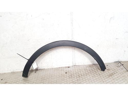 Used Rear left wheel arch trim Rear left wheel arch trim 37450618 37450618