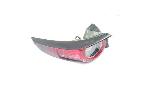 Used Left taillight Left taillight MAZDA CX-30 (DM) SKYACTIV-G M Hybrid (122 hp) 32198811 32198811