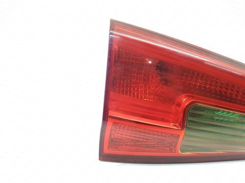 Left tailgate light KIA CEE'D Sportswagon (JD) 1.4 CRDi 90 | BP31282769C79 - Image 2