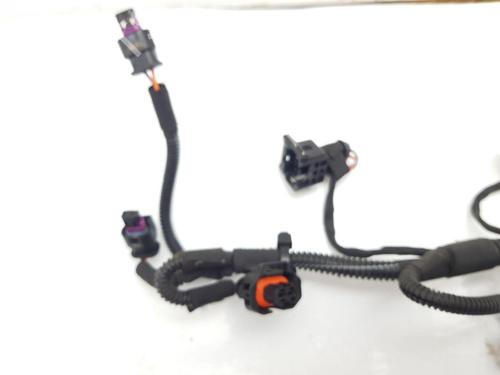 Wiring harness MCLAREN MP4 Coupe 12C | BP22667336E16 
