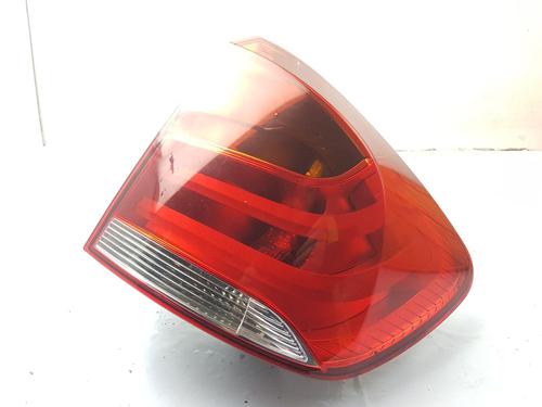 Right taillight BMW X1 (E84) xDrive 18 d | BP33329747C35 - Image 2