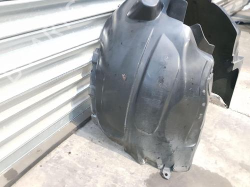 Wheel arch OPEL CORSA E (X15)  | BP22662404C56 