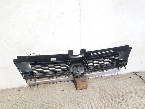 Grille VW GOLF VII (5G1, BQ1, BE1, BE2) 2.0 GTI | BP29575834C40 