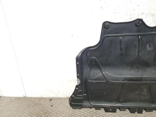 Underbody protection SEAT LEON (5F1) 1.2 TSI | BP30713865M92