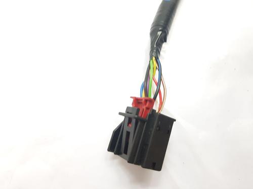 Right mirror VW GOLF VII (5G1, BQ1, BE1, BE2) 1.2 TSI | BP30184737C27