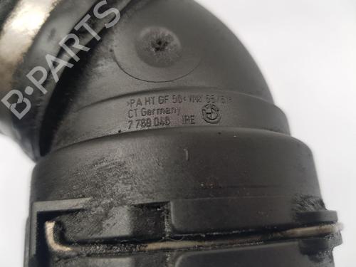 Intercooler pipe BMW 5 Touring (E61) 520 d | BP29927917M127