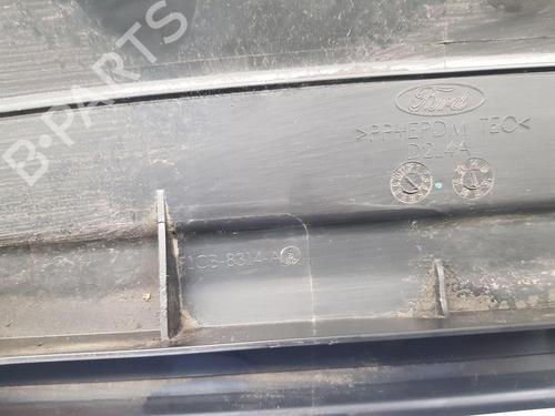 Other FORD C-MAX II (DXA/CB7, DXA/CEU) 1.5 TDCi | BP30649951O1