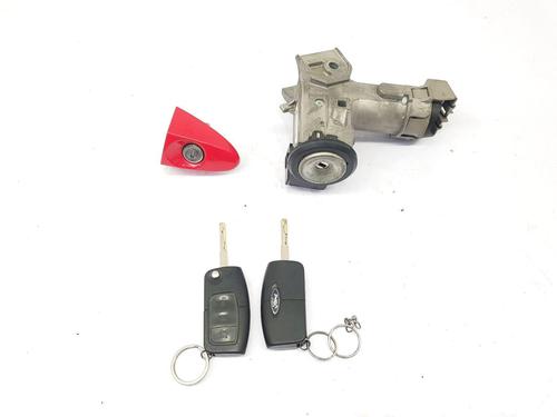 ignition-barrel-ford-fiesta-vi-cb1-ccn-2008-36667097 main image