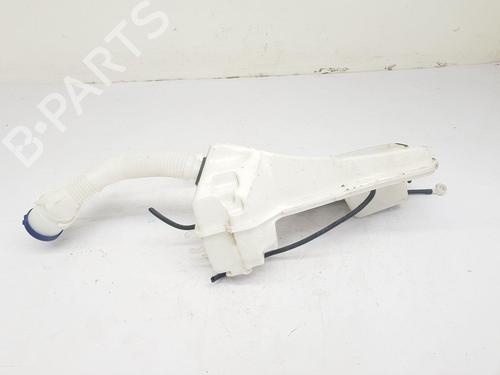 Windscreen washer tank OPEL CORSA F (P2JO) 1.2 (68) | BP29597768C113 