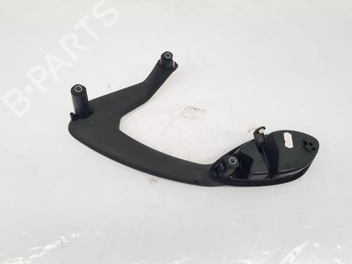 Front left interior door handle FORD KA (RU8) 1.2 | BP34226467I13  - Image 6