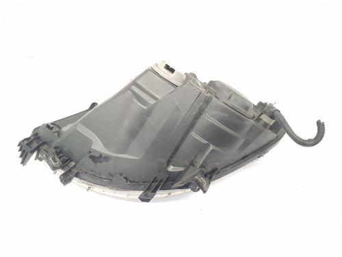 Right headlight FIAT DUCATO Van (250_) 120 Multijet 2,3 D | BP36858864C29  - Image 6