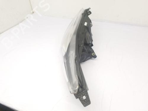Left headlight FORD FIESTA VI (CB1, CCN) 1.25 | BP38558467C28 - Image 4