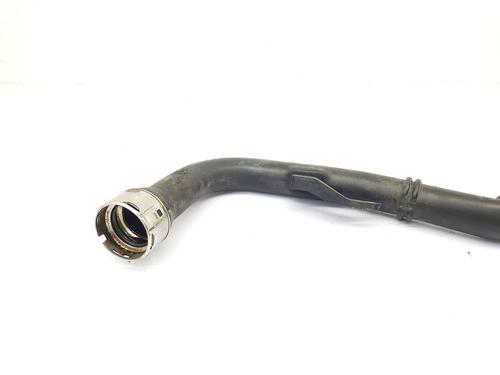Intercooler pipe NISSAN JUKE (F16_) | BP32252190M127