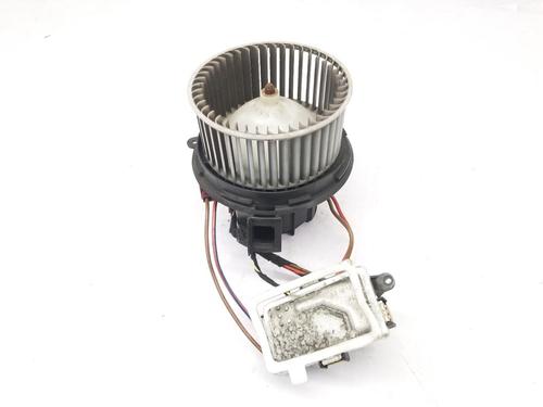 Used Heater blower motor Heater blower motor 38621113 38621113