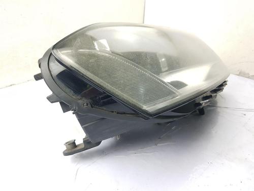 Right headlight VW PASSAT B7 (362) 1.6 TDI | BP32003789C29
