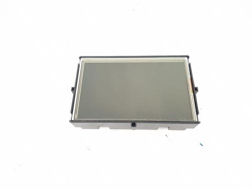 Bilradio Bilradio SMART FORTWO Coupe (453) 0.9 (453.344, 453.353) (90 hp) 37072735 37072735