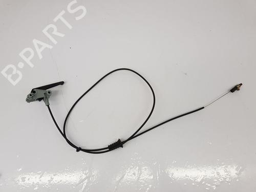 Autre TOYOTA AYGO (_B1_) 1.0 (KGB10_, KGB10R) (68 hp) 32127592