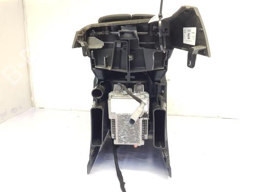 Armrest / Center console PEUGEOT 3008 II SUV (MC_, MR_, MJ_, M4_) Hybrid4 (M45GBU) | BP28137014I20 