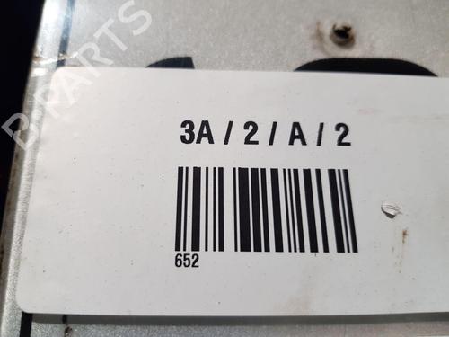 Gearbox DAIHATSU SIRION (M3_) 1.3 (M301) | BP36364806M3 - Image 10