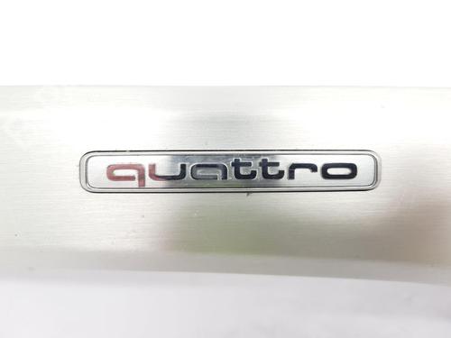 Climate control AUDI A4 B9 (8W2, 8WC) 2.0 TDI quattro | BP32149271I5 