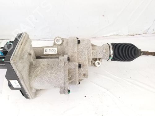 Steering rack TESLA MODEL Y (5YJY) Long Range All-wheel Drive | BP40463452M22  - Image 7