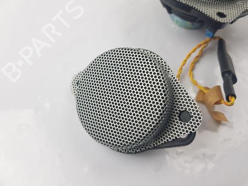 Speaker ROLLS-ROYCE GHOST I (RR4) V12 | BP39977982E2 - Image 3