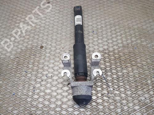 Other VOLVO S90 II (234) D4 | BP26461314O1 