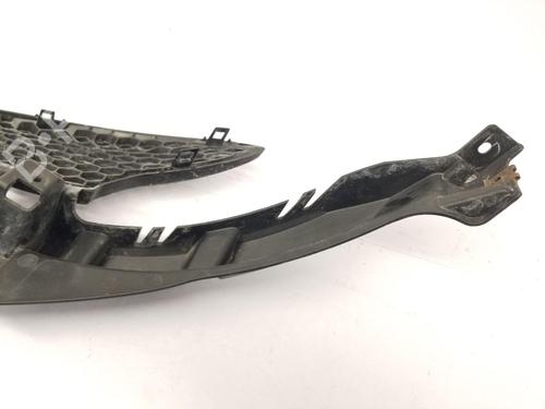 Other MCLAREN 570GT 3.8 | BP22655814O1 