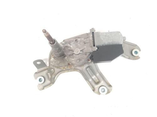rear-wiper-motor-suzuki-swace-amz_-2020-38928011 main image