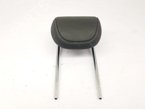 Headrest AUDI A1 Sportback (8XA, 8XF) 1.4 TFSI | BP24988415I31 