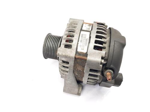 Generator LAND ROVER RANGE ROVER III (L322) 3.6 D 4x4 (272 hp) 29927925