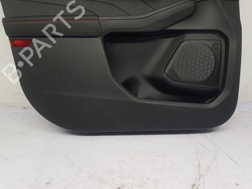 Front left panel FORD KUGA III (DFK) | BP30891772C58