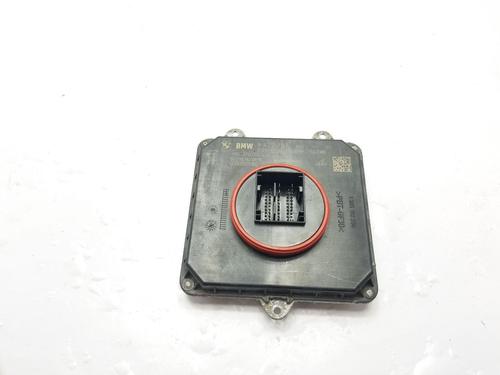Ballast Xénon MINI MINI (F56) [2013-2025]  28029592