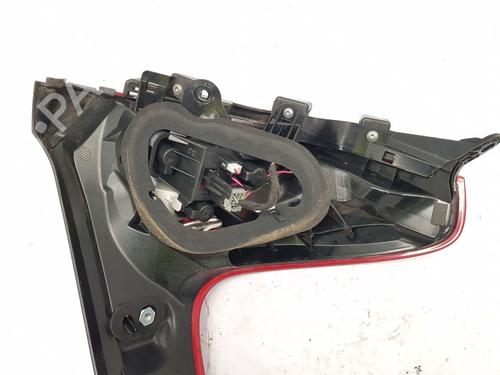 Right taillight VOLVO V40 Hatchback (525) T2 | BP33329764C35 - Image 7