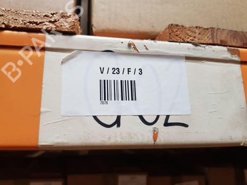 ABS pump CITROËN BERLINGO MULTISPACE (B9) 1.6 HDi 90 | BP30948816M43  - Image 8