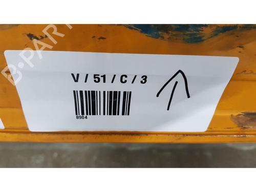 Engine control unit (ECU) BMW 1 Coupe (E82) 118 d | BP37439311M57 - Image 8